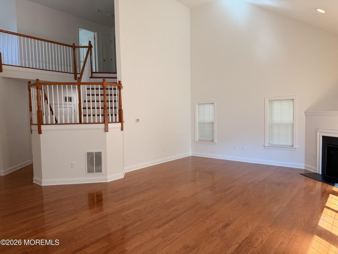 149 Birch Ave - Photo 4 of 23