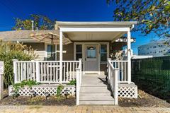 110 11th Ave - Photo 1 of 1