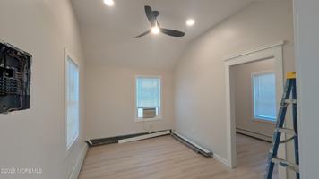 featured image of 20 Howard Ave #B