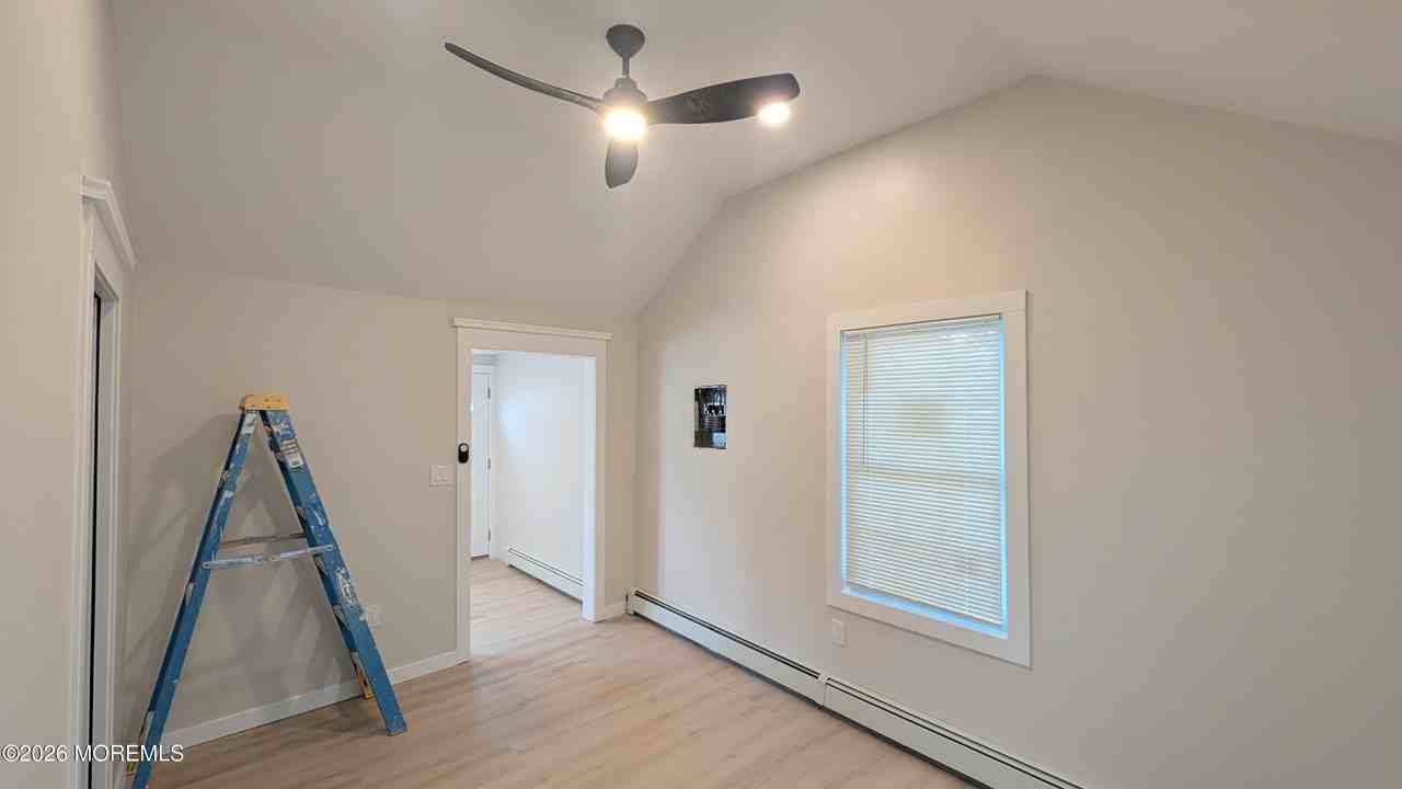 20 Howard Ave #B - Photo 3 of 15