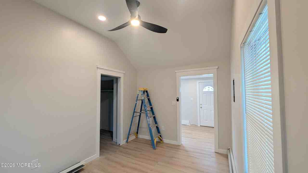 20 Howard Ave #B - Photo 4 of 15