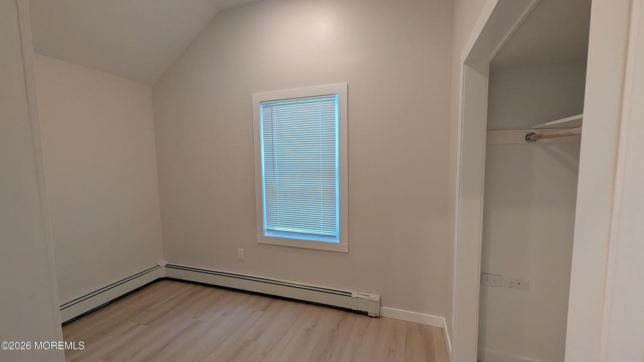 20 Howard Ave #B - Photo 7 of 15