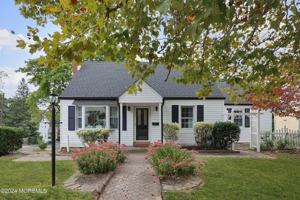featured image of 67 E Highland Ave