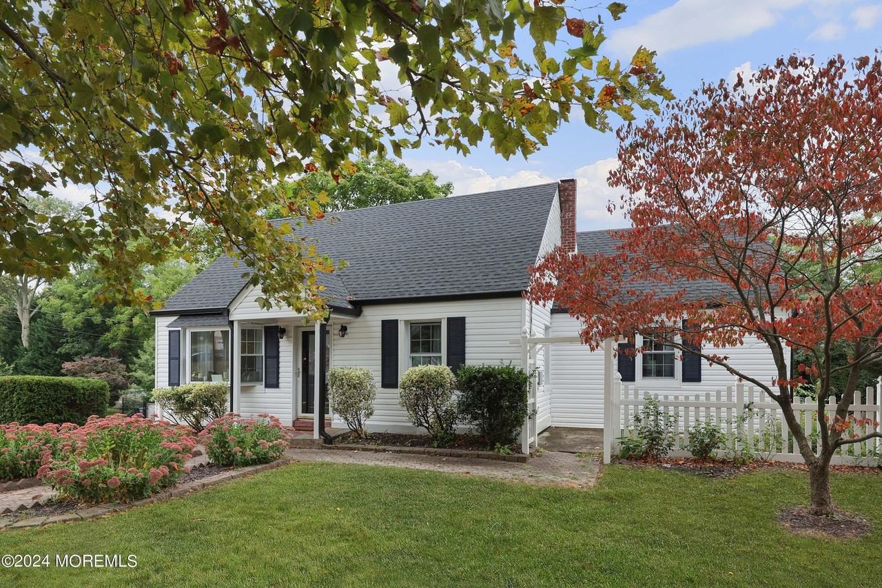67 E Highland Ave - Photo 2 of 24