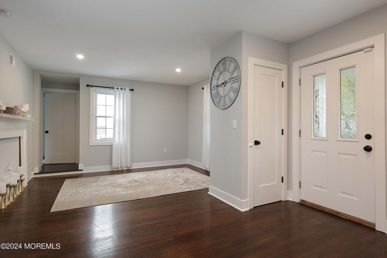 67 E Highland Ave - Photo 6 of 24