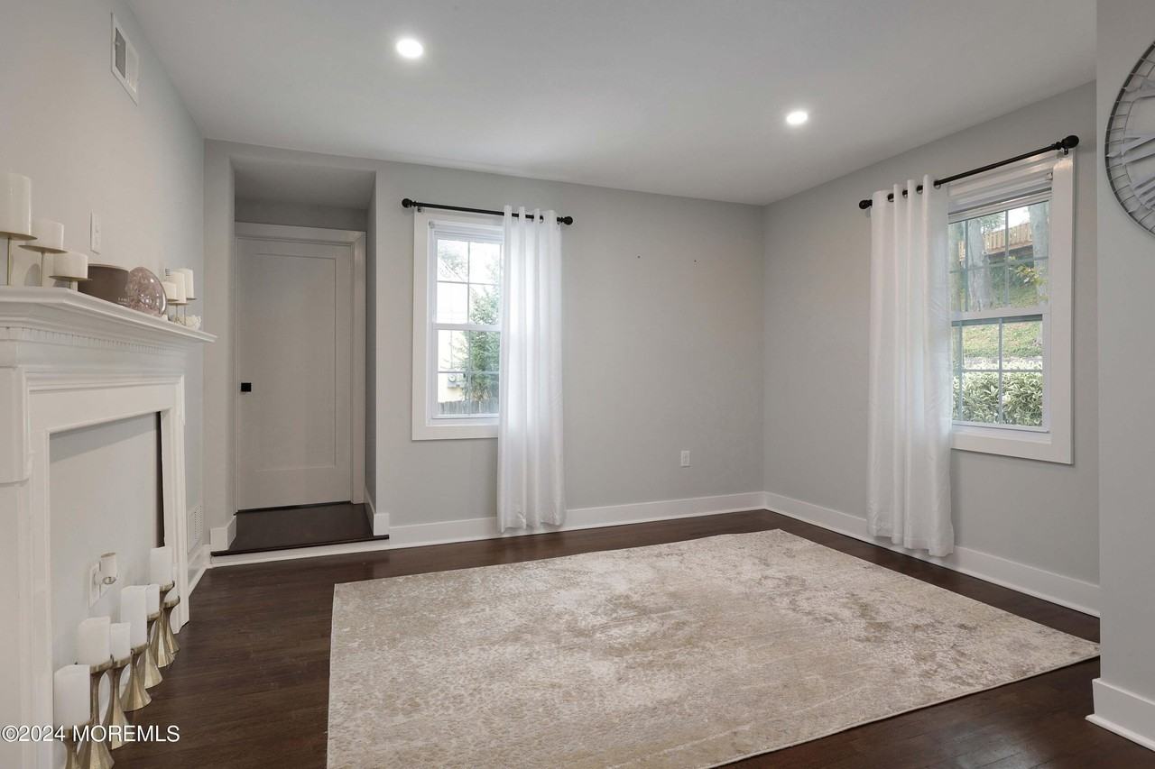 67 E Highland Ave - Photo 7 of 24