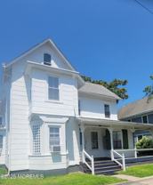137 Main Ave #3 - Photo 1 of 1