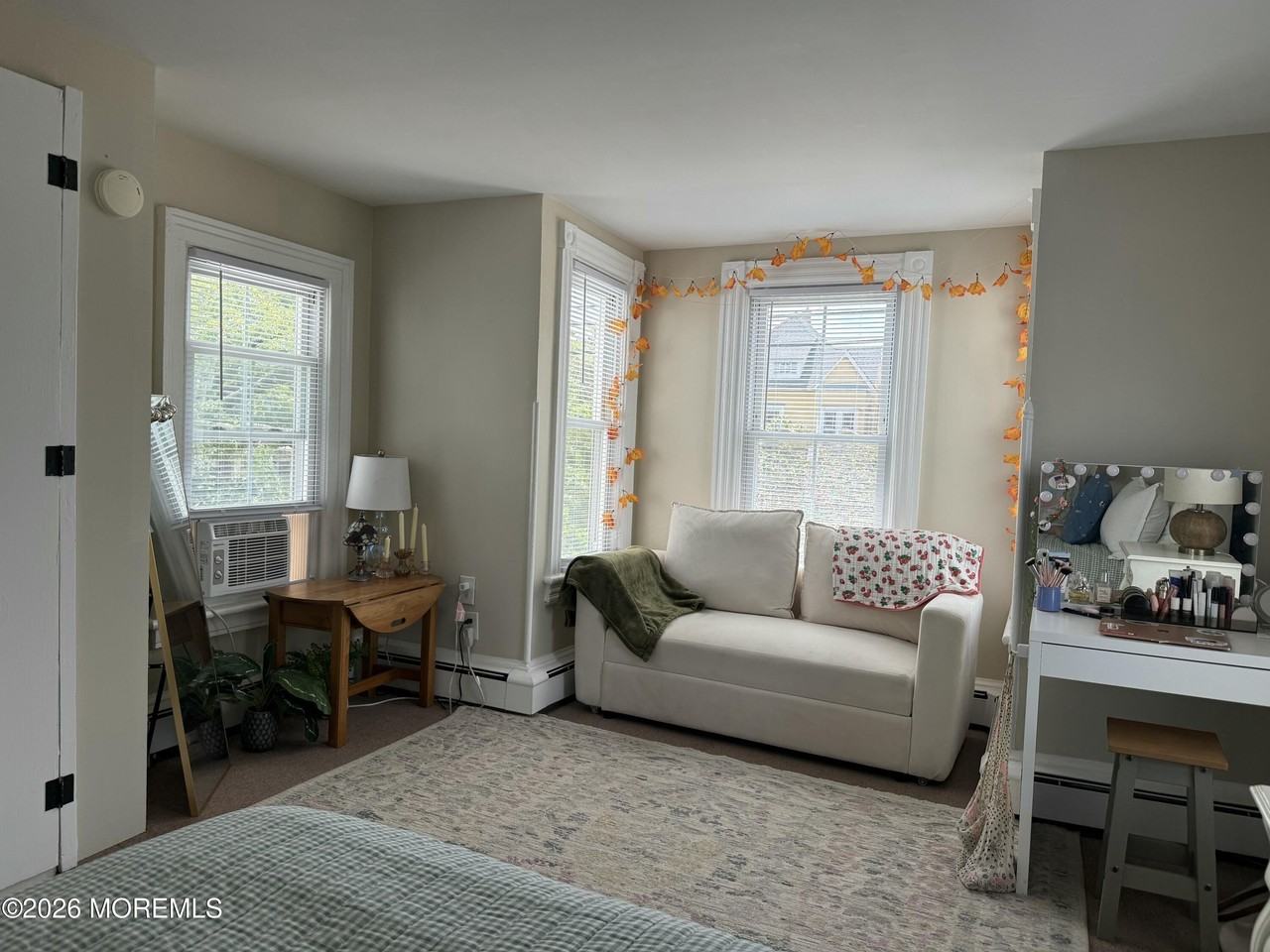 137 Main Ave #3 - Photo 3 of 18