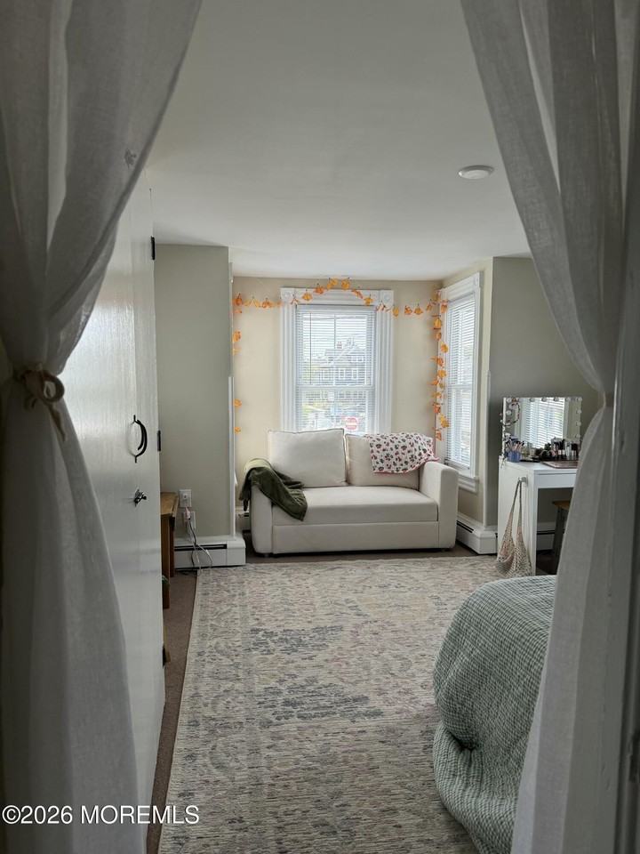 137 Main Ave #3 - Photo 4 of 18