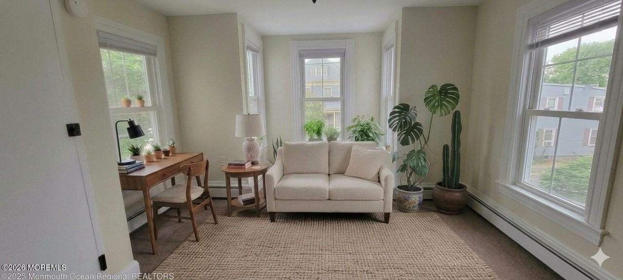 137 Main Ave #3 - Photo 5 of 18