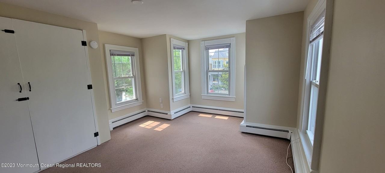 137 Main Ave #3 - Photo 6 of 18