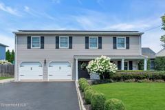 2225 Riviera Pkwy - Photo 1 of 1