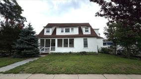 80 Shore Blvd - Photo 1 of 1