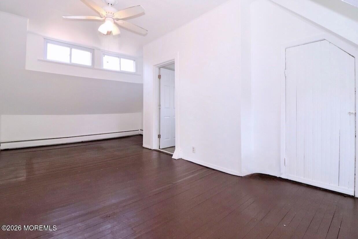 80 Shore Blvd #2-2ndFL - Photo 2 of 20