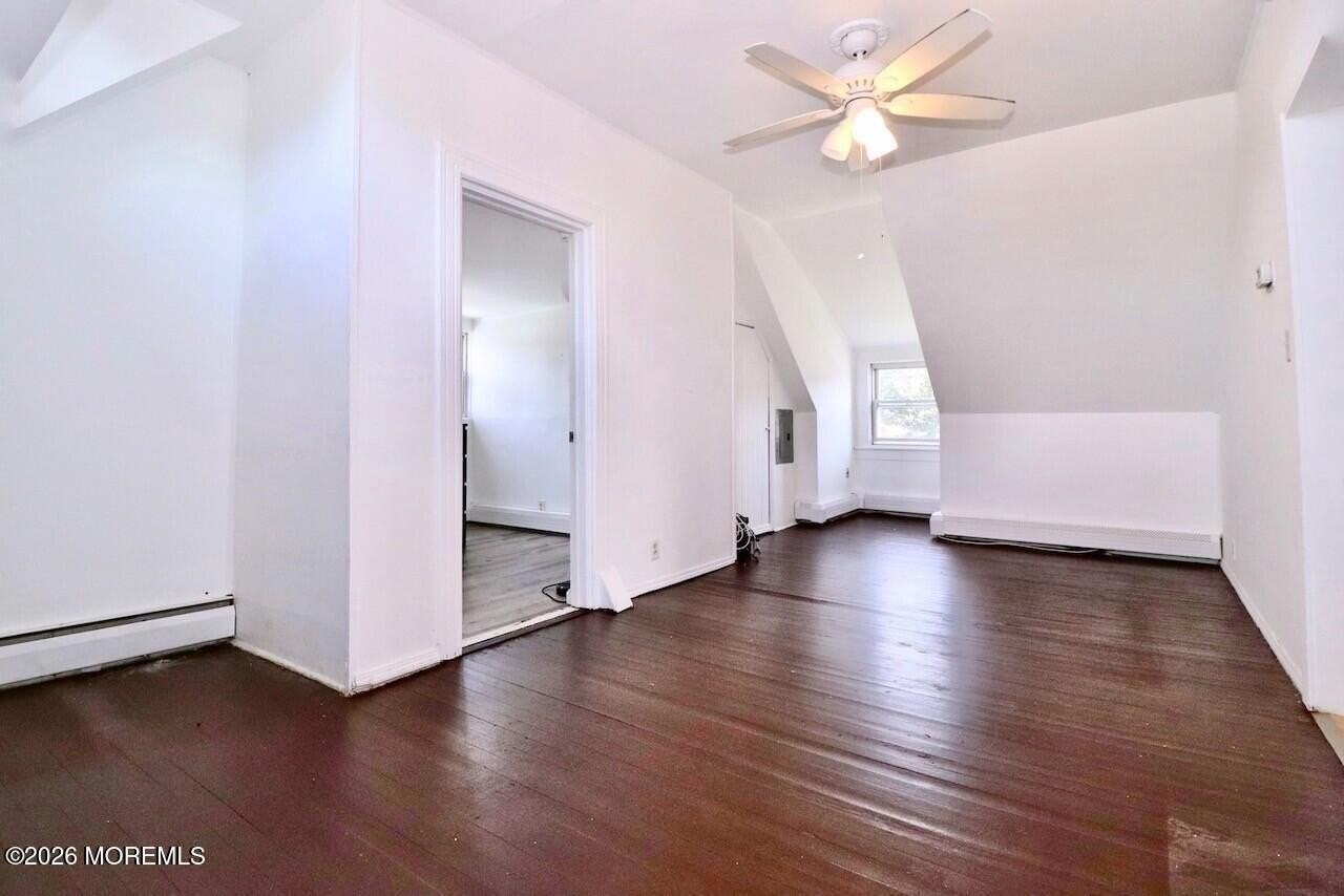80 Shore Blvd #2-2ndFL - Photo 3 of 20