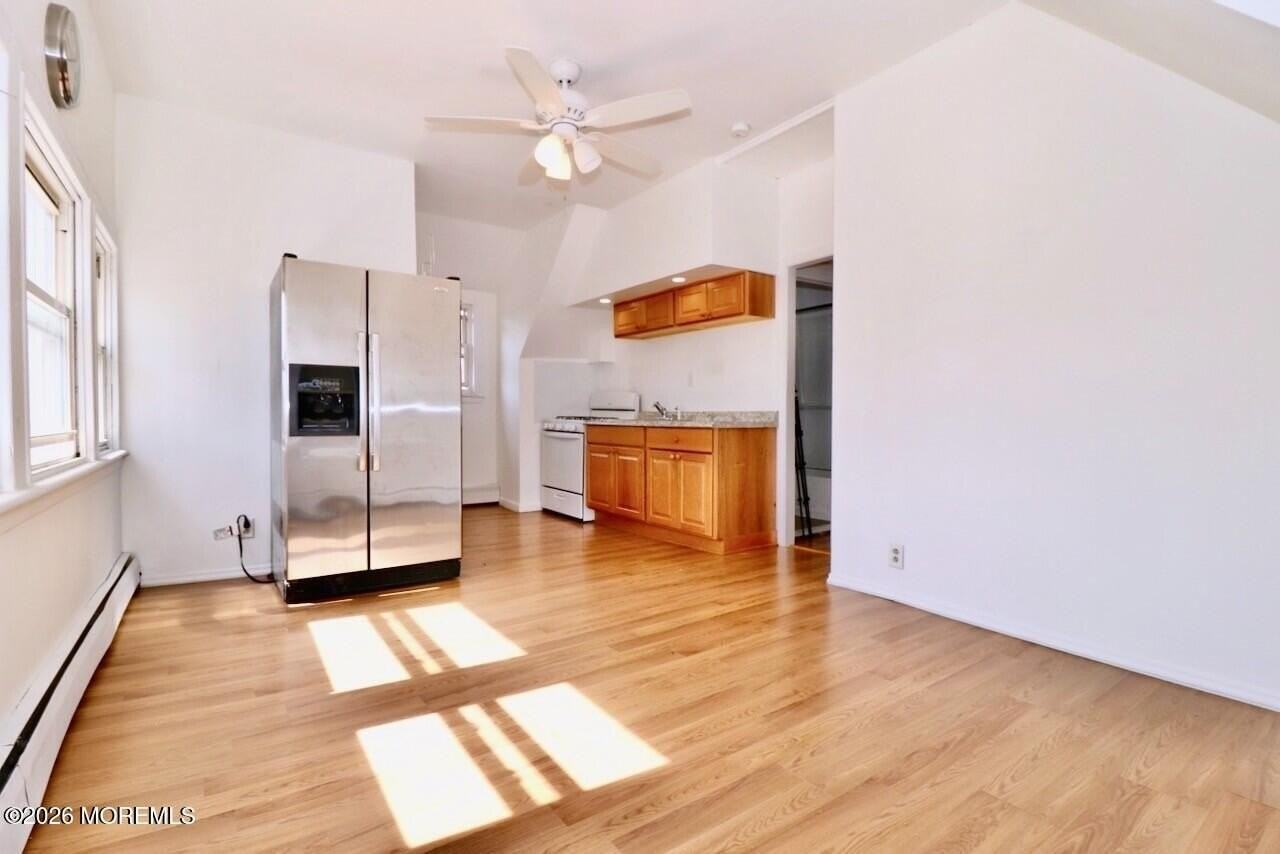 80 Shore Blvd #2-2ndFL - Photo 4 of 20