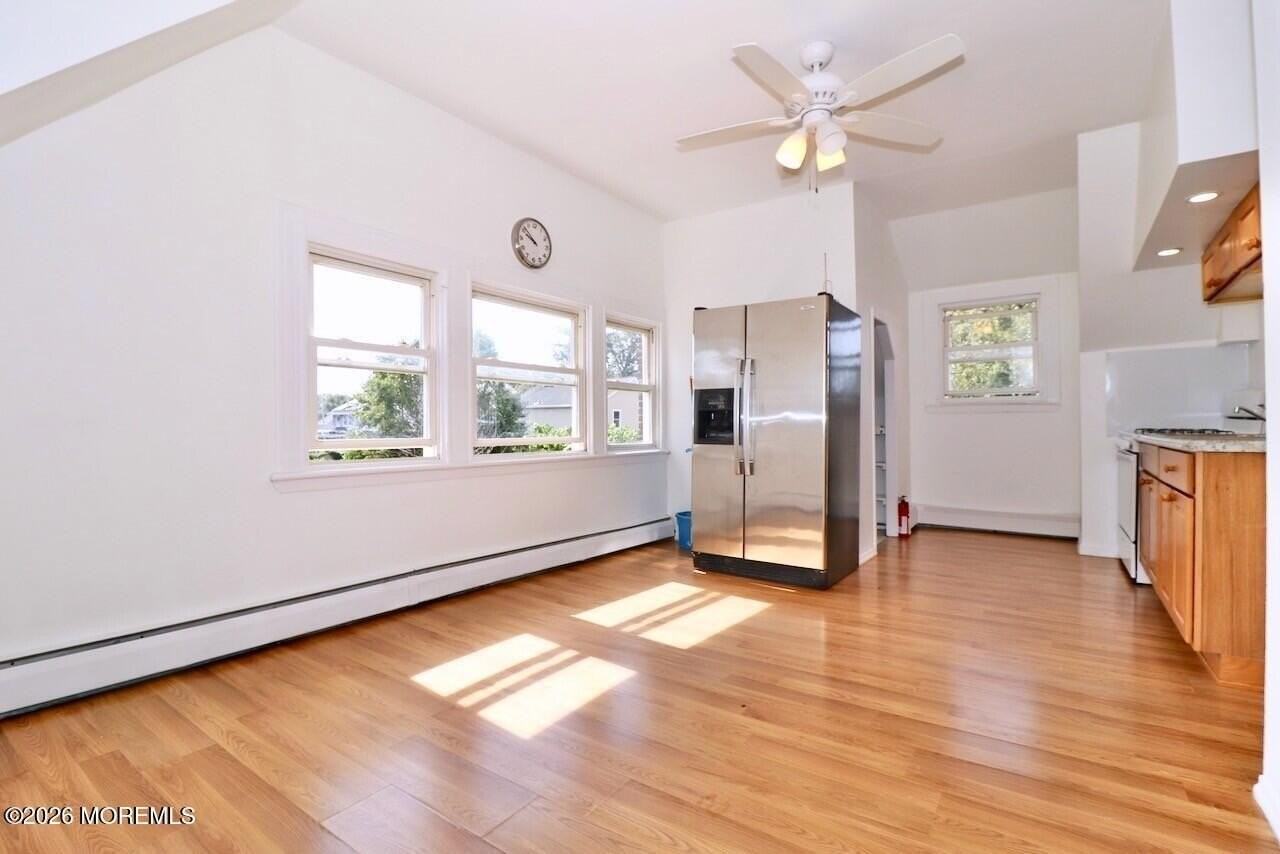 80 Shore Blvd #2-2ndFL - Photo 5 of 20