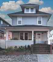 featured image of 208 14th Ave