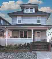 208 14th Ave - Photo 1 of 1
