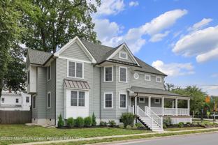 55 Hudson Ave - Photo 1 of 1