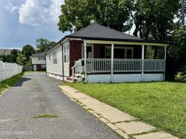 featured image of 410 2nd Ave