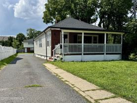 410 2nd Ave - Photo 1 of 1