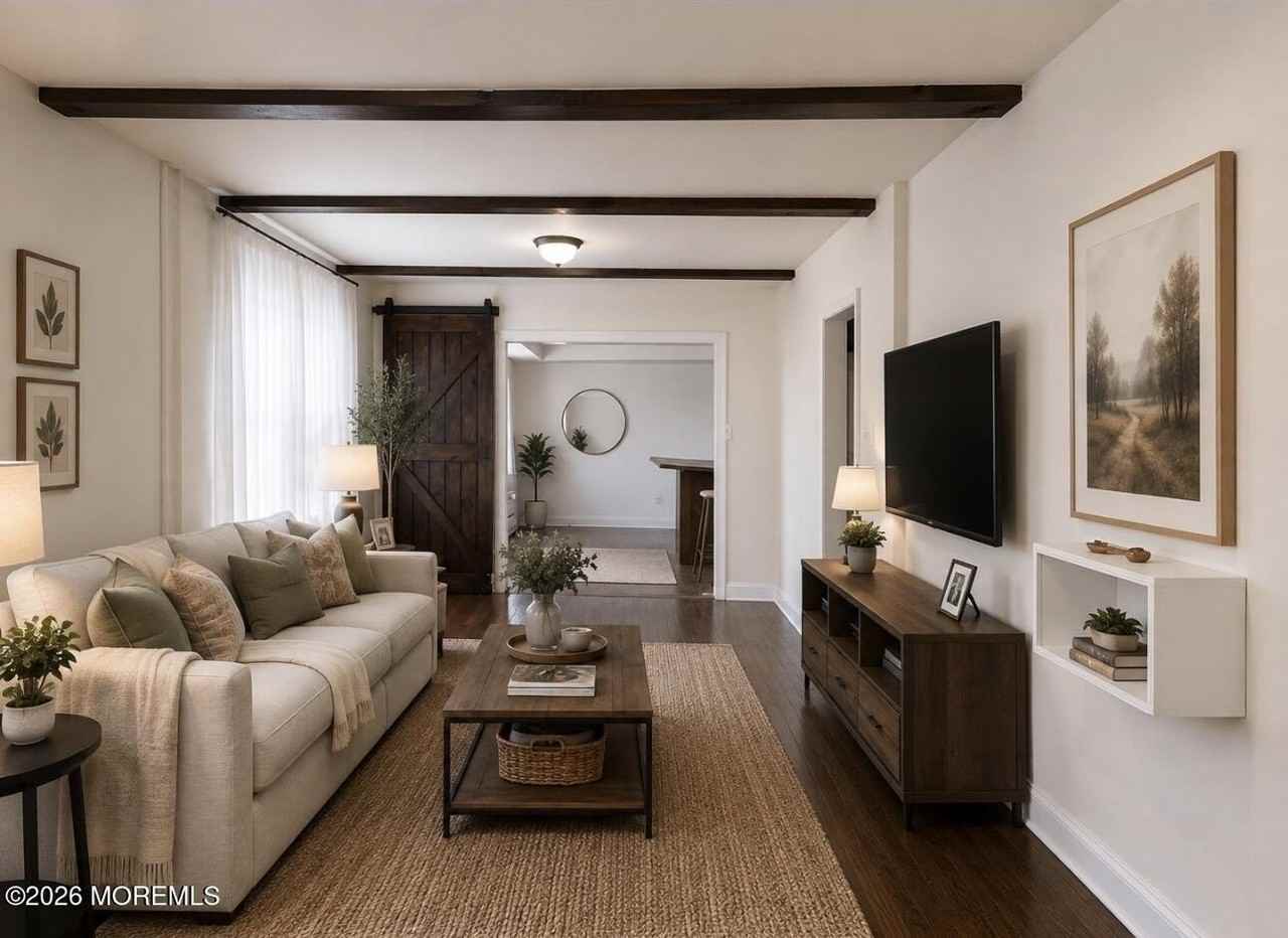 410 2nd Ave - Photo 7 of 16