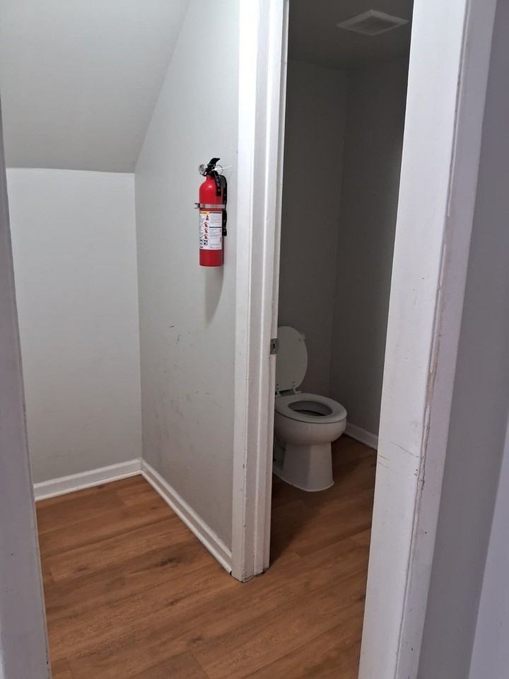 2204 Hebron Ave #D - Photo 2 of 11