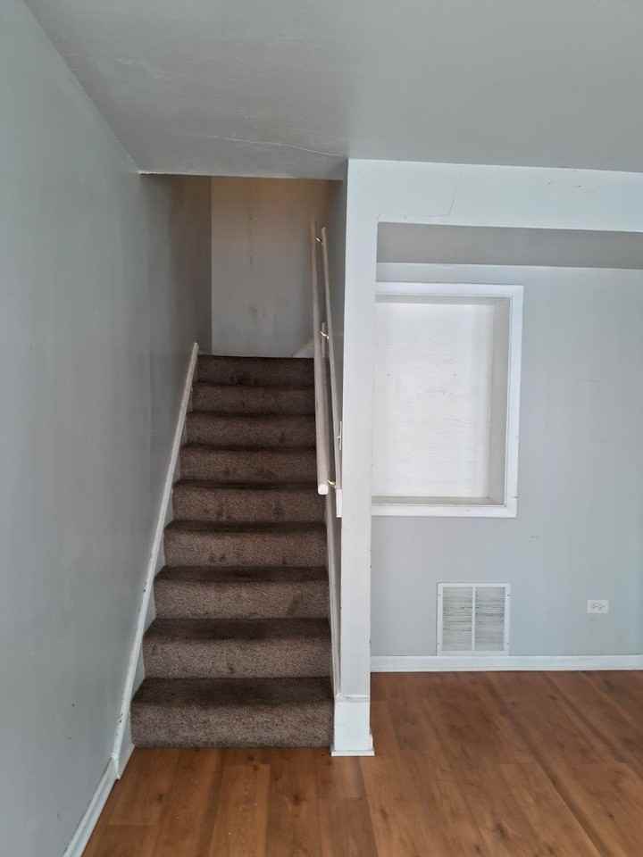 2204 Hebron Ave #D - Photo 4 of 11
