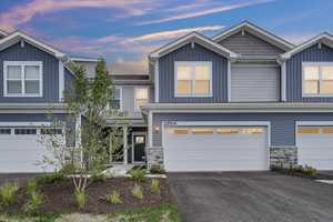 featured image of 25704 W Wakefield Dr