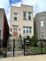 738 S Oakley Blvd - Photo 1 of 1