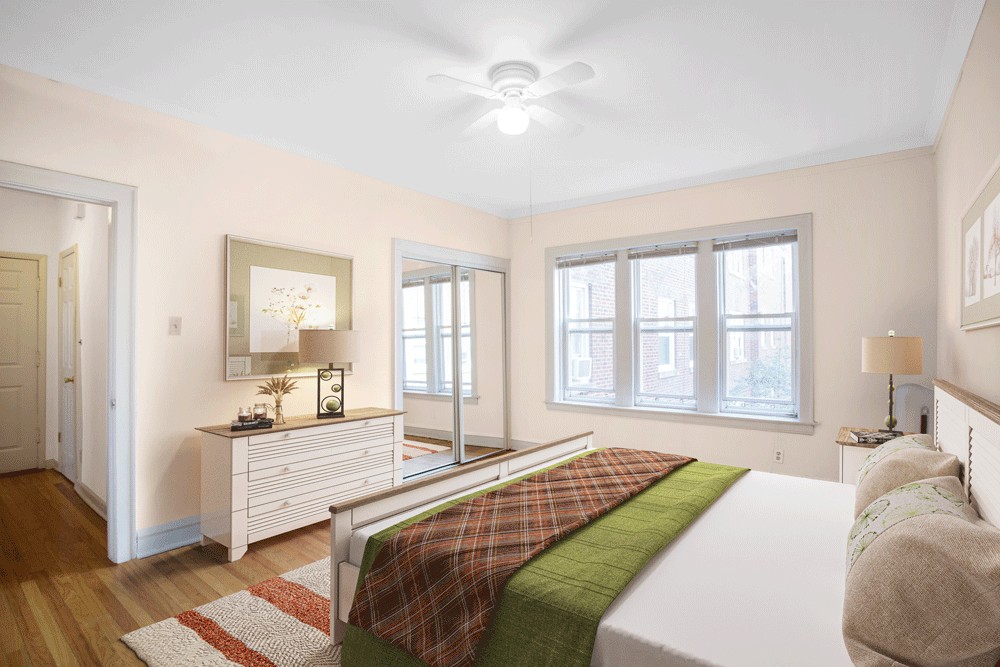 1828 W Lawrence Ave #1830-2B - Photo 3 of 8