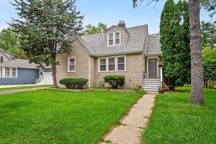 402 Turner Ave - Photo 1 of 1