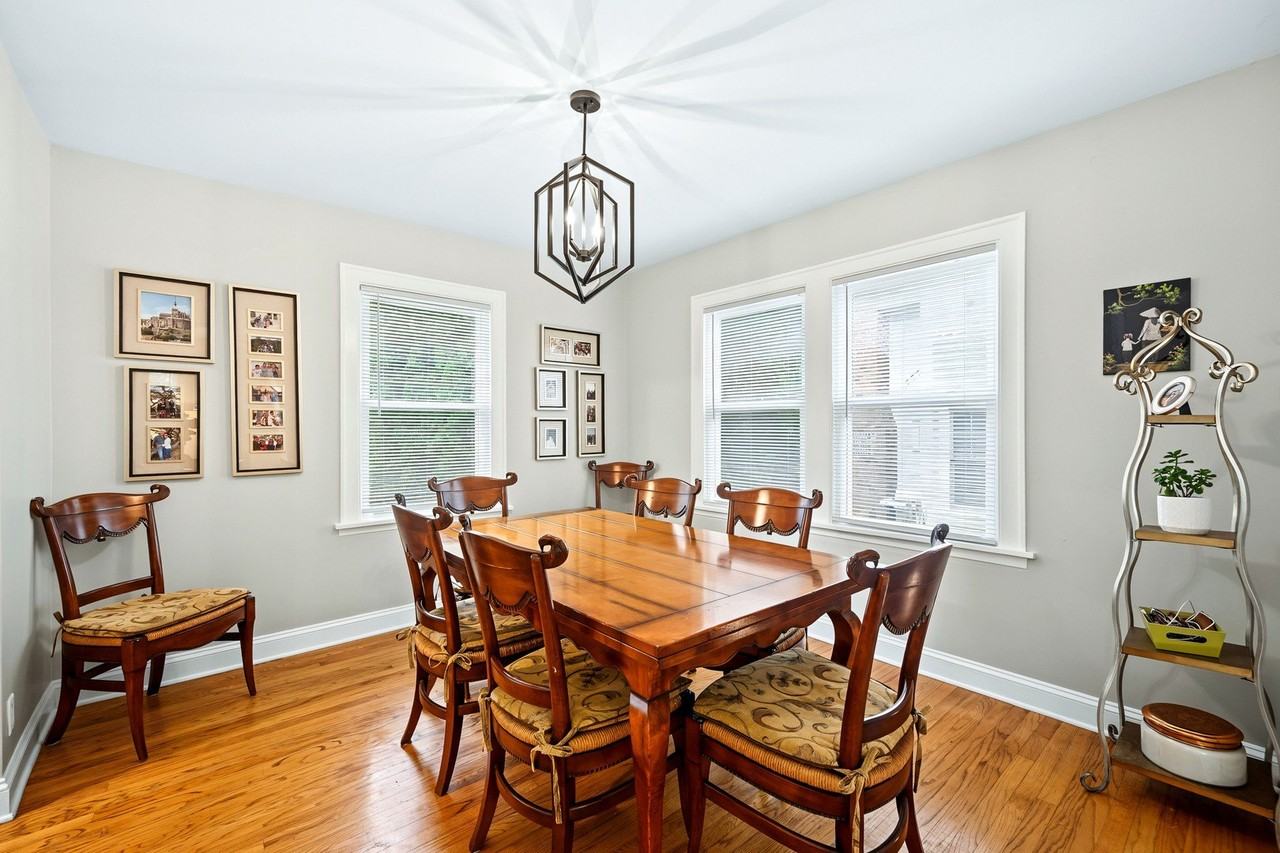402 Turner Ave - Photo 7 of 17
