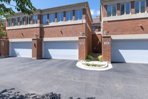 featured image of 152 Finstad Dr