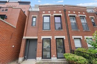 1640 N Bissell St - Photo 1 of 1
