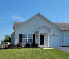 featured image of 402 Waubonsee Dr