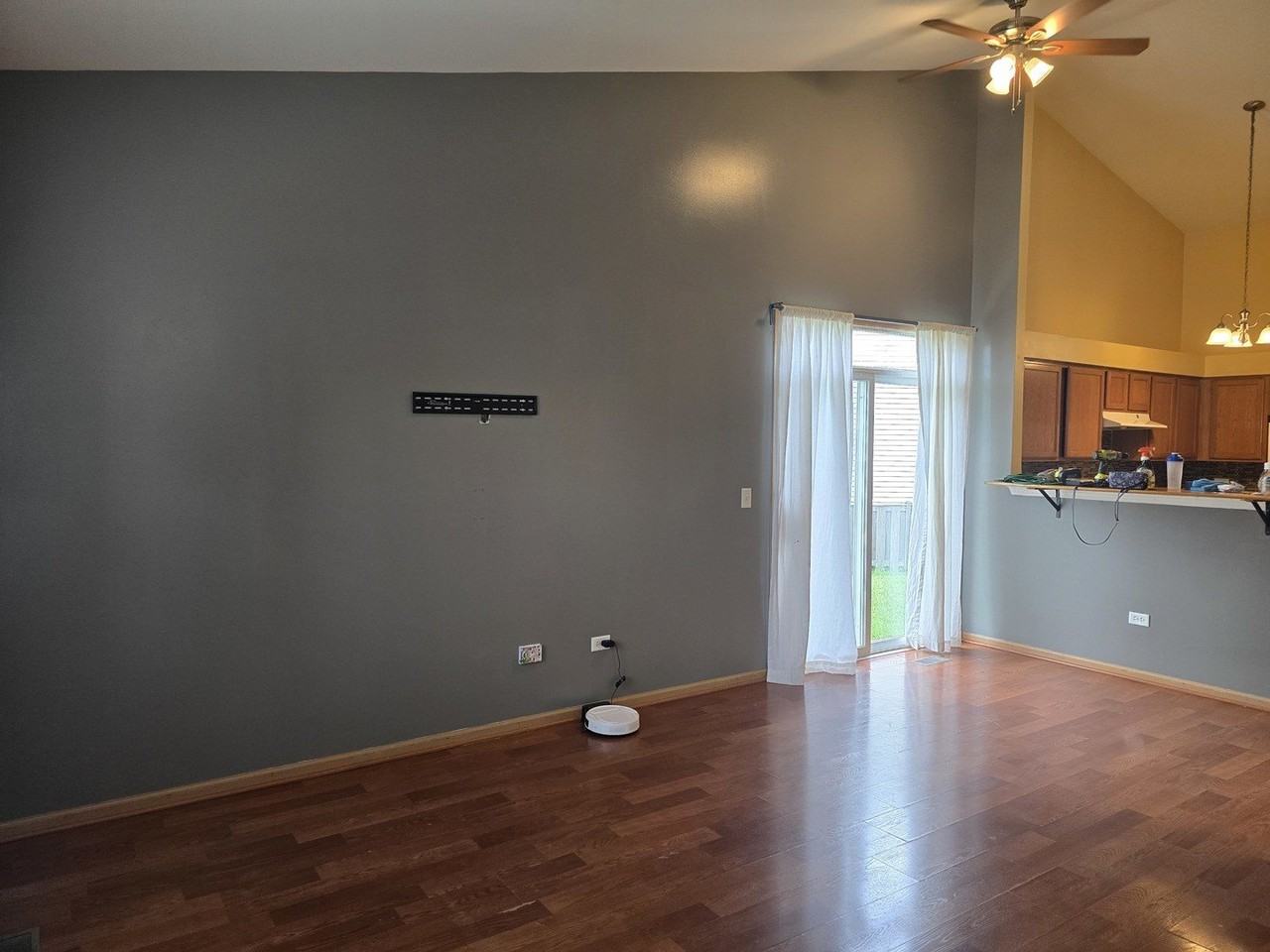 402 Waubonsee Dr - Photo 4 of 14