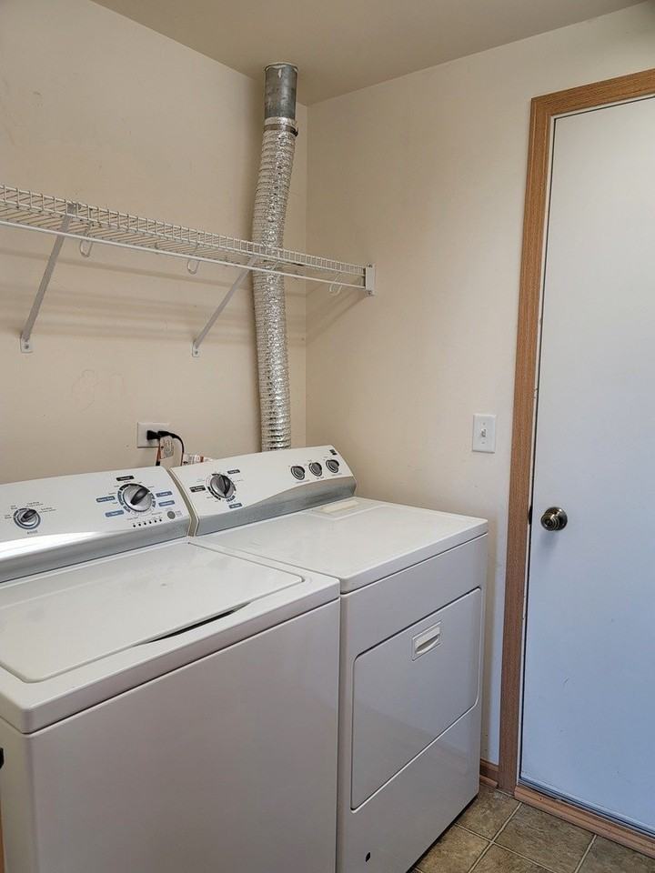 402 Waubonsee Dr - Photo 6 of 14