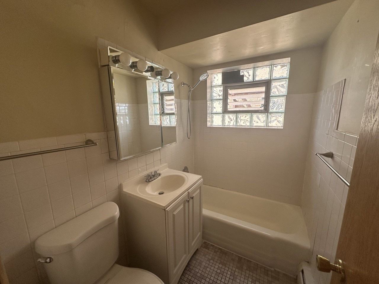 7400 N Harlem Ave #1W - Photo 6 of 6