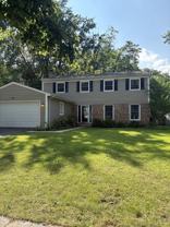 1613 Clyde Dr - Photo 1 of 1