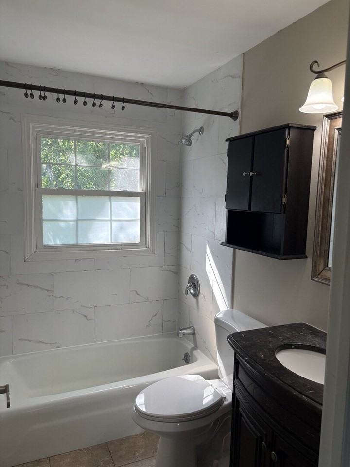 1613 Clyde Dr - Photo 7 of 13