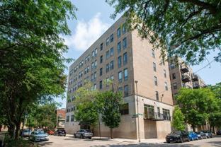 811 S Lytle St #416 - Photo 1 of 1