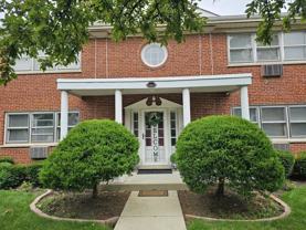 2 N Broadway Ave #2E - Photo 1 of 1