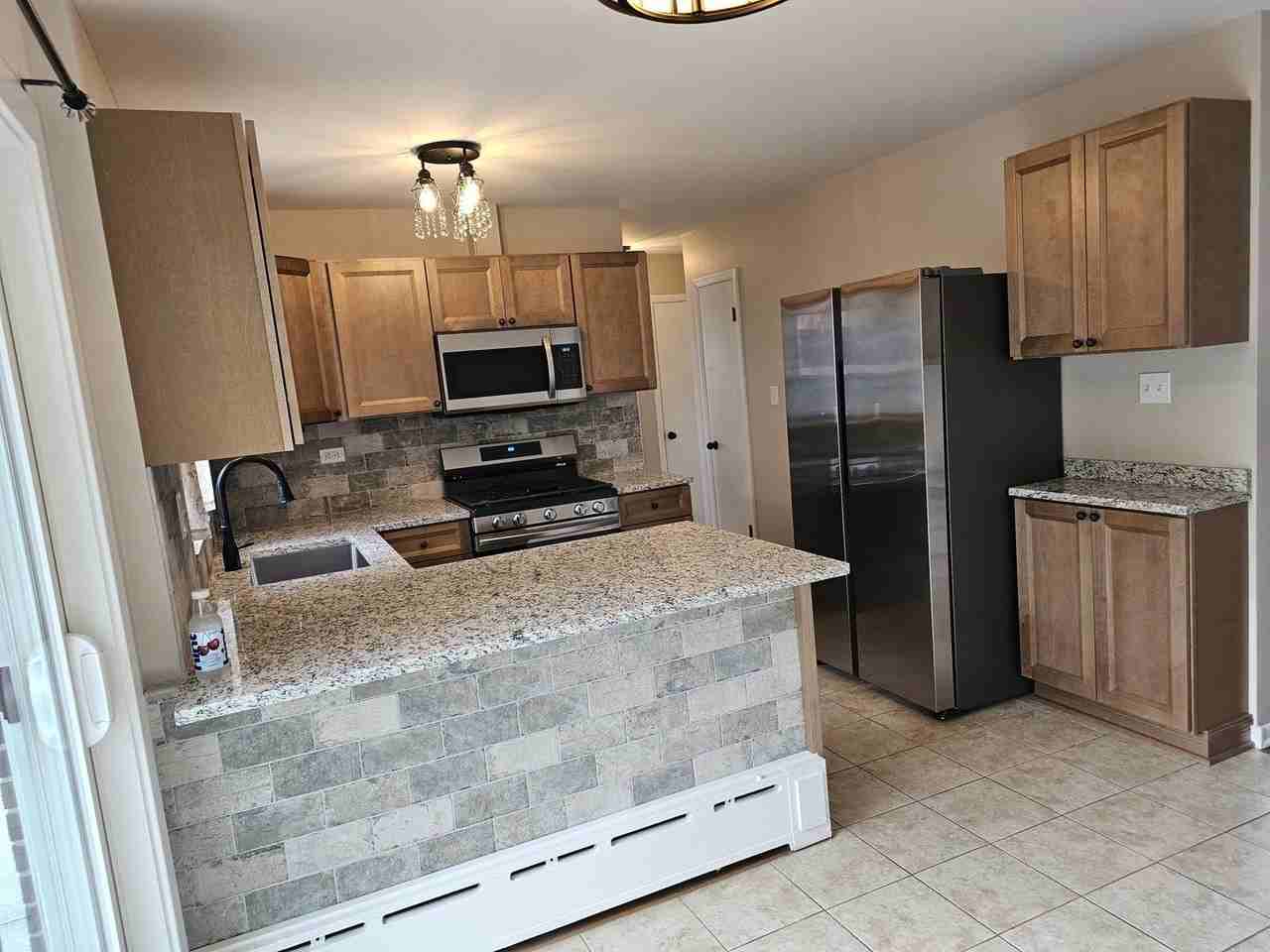 2 N Broadway Ave #2E - Photo 4 of 16