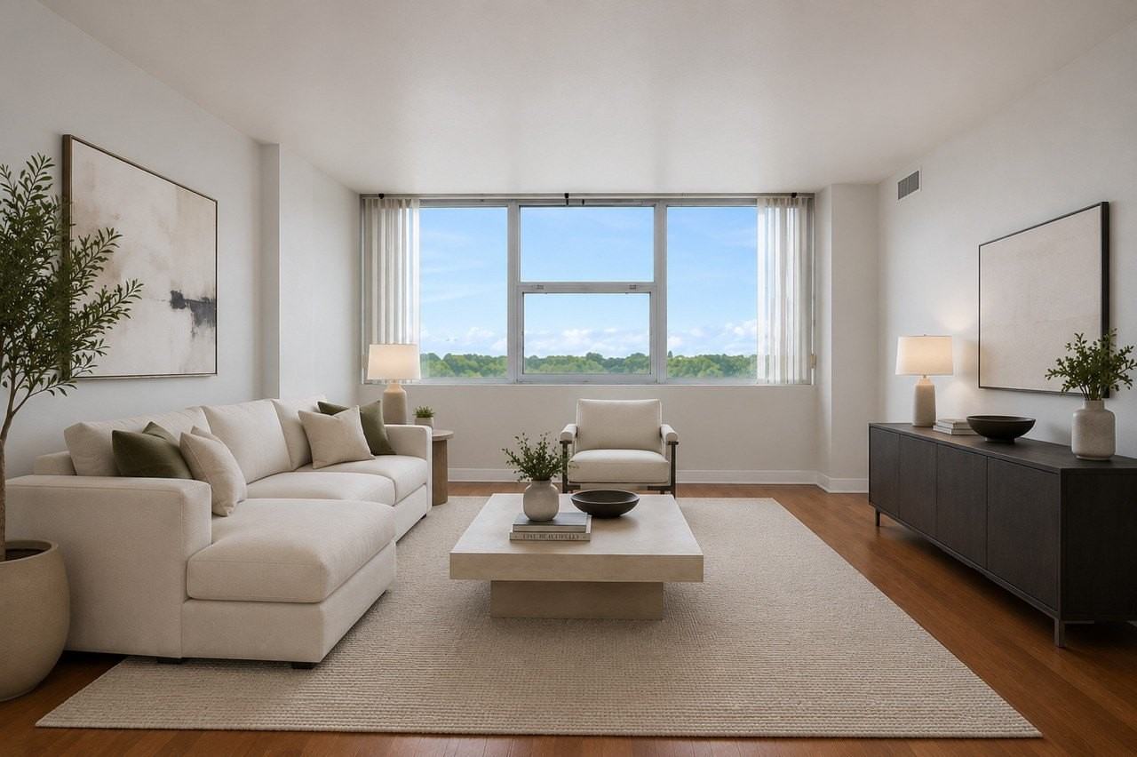 7234 W North Ave #610 - Photo 2 of 11