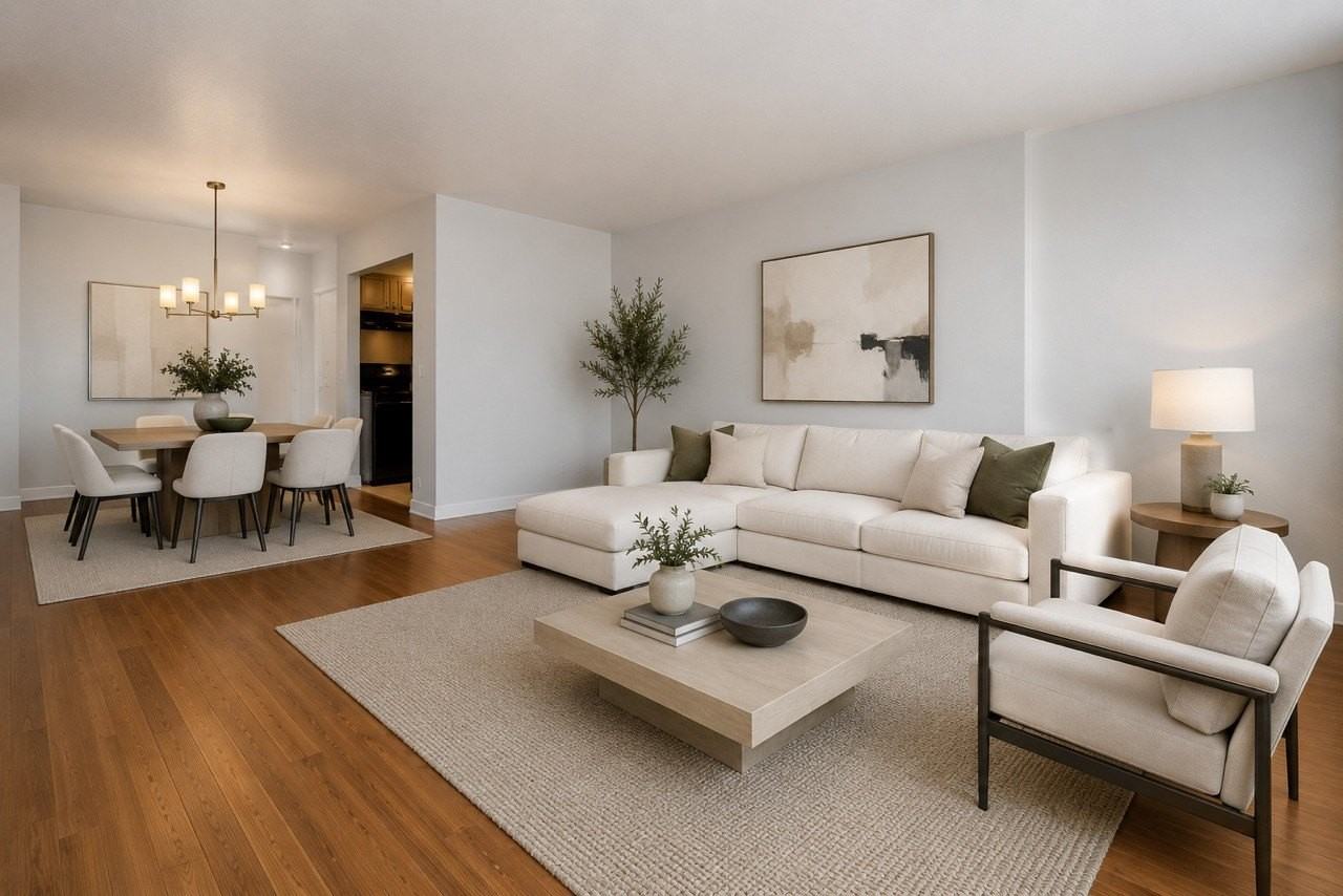 7234 W North Ave #610 - Photo 3 of 11