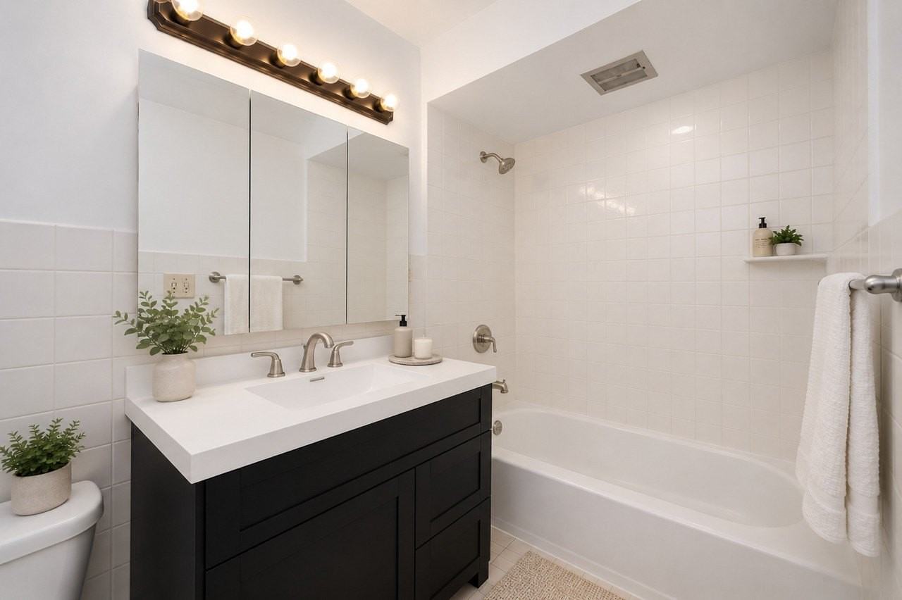 7234 W North Ave #610 - Photo 6 of 11