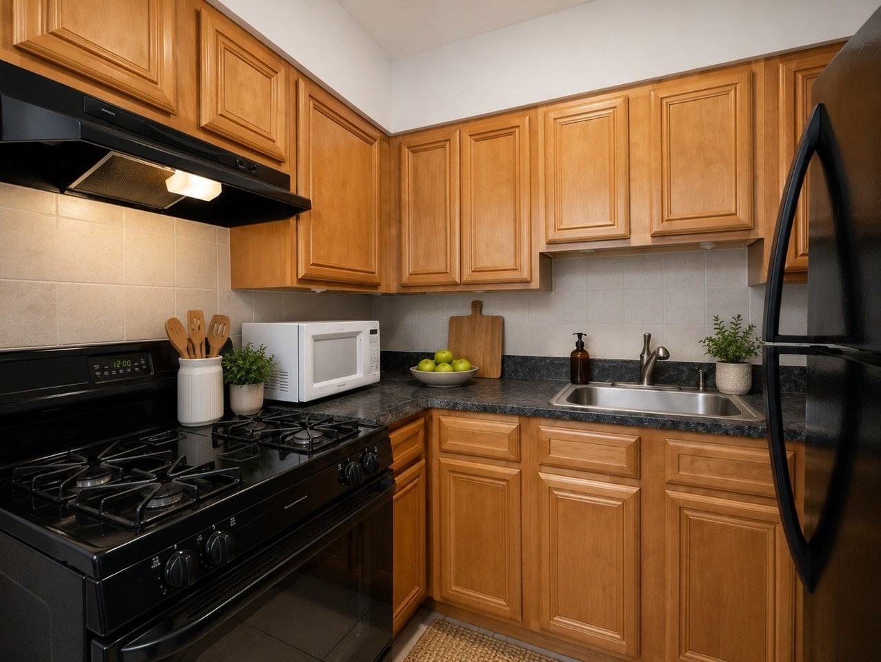 7234 W North Ave #610 - Photo 7 of 11
