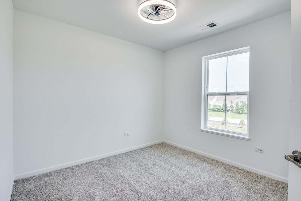 14935 S Dyer Ln - Photo 3 of 6